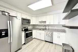 200 Cove Way, Quincy, MA 02169 - Photo 1