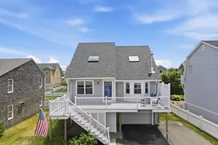 20 6th Ave, Scituate, MA 02066 - Photo 1