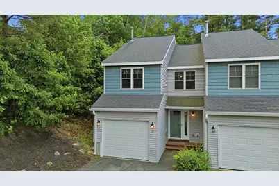 25 Mill Stone Ln #43, Templeton, MA 01468 - Photo 1