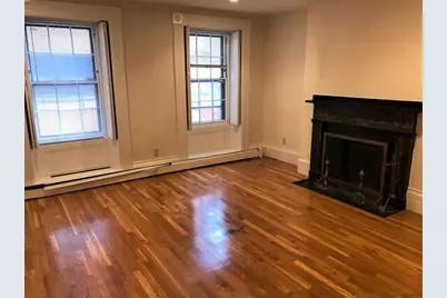 38 Temple #1, Boston, MA 02114 - Photo 1