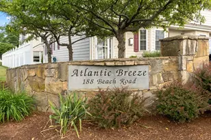 188 Beach Rd, Salisbury, MA 01952 - Photo 1