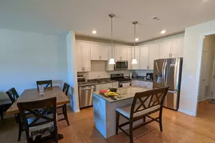 120 University Ave, Westwood, MA 02090 - Photo 1