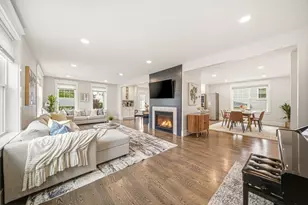 4 Boynton St, Waltham, MA 02453 - Photo 1