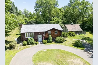 30 Mason St, Pepperell, MA 01463 - Photo 1