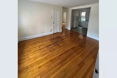 11 Victory Road #30, Boston, MA 02122 - Photo 1