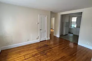 11 Victory Rd, Boston, MA 02122 - Photo 1