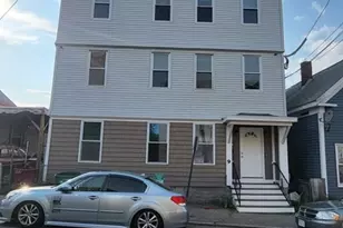 9 Bowers St, Lowell, MA 01854 - Photo 1