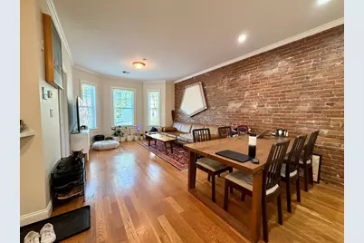 5 Marney St #2, Cambridge, MA 02141 - Photo 1