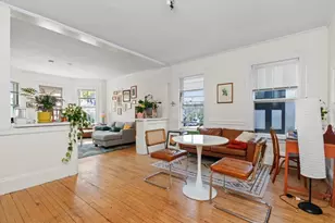 21 Bentley St, Boston, MA 02135 - Photo 1