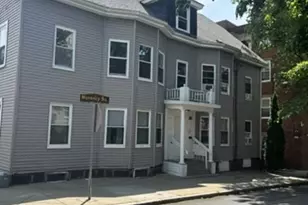 27 Salem St, Salem, MA 01970 - Photo 1