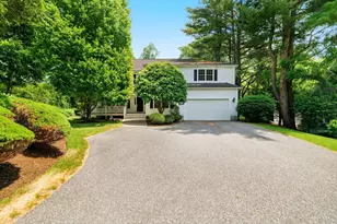 876 Central Ave, Needham, MA 02492 - Photo 1