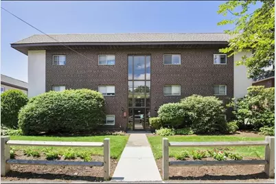 195 Independence Ave #143, Quincy, MA 02169 - Photo 1
