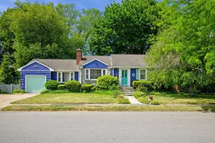 3 Countryside Ln, Marblehead, MA 01945 - Photo 1