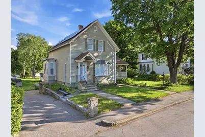 11 Glover St, Southbridge, MA 01550 - Photo 1