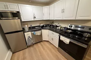 16 Everett Ave, Boston, MA 02125 - Photo 1