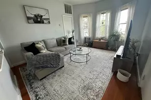 102 Sydney, Boston, MA 02125 - Photo 1
