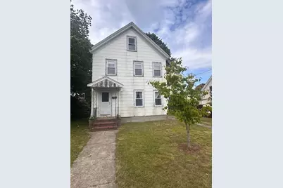 20 Summit Ave, Mansfield, MA 02048 - Photo 1