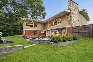 146 Burroughs Rd, Braintree, MA 02184 - Photo 1