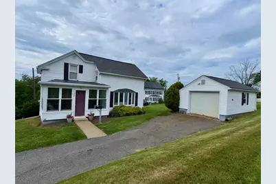 20 Bell Street, Spencer, MA 01562 - Photo 1