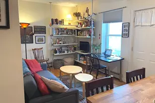 122 Berkshire St, Cambridge, MA 02141 - Photo 1