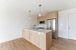 1035 Commonwealth Ave, Boston, MA 02215 - Photo 1