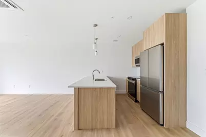 1035 Commonwealth Ave #507, Boston, MA 02215 - Photo 1