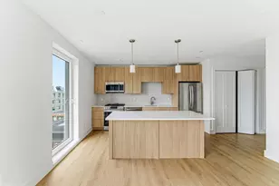 1035 Commonwealth Ave, Boston, MA 02215 - Photo 1