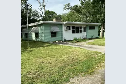 11 Montauk Rd, Brockton, MA 02301 - Photo 1