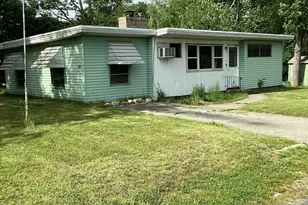 11 Montauk Rd, Brockton, MA 02301 - Photo 1