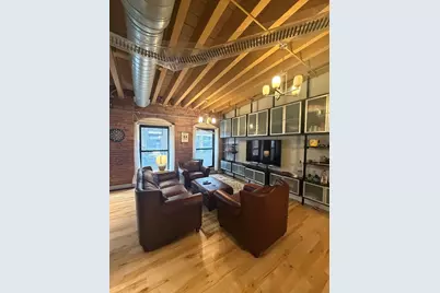 111 Beach St #2E, Boston, MA 02111 - Photo 1