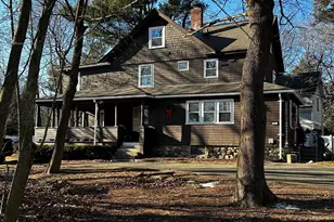 31 Lantern Ln, Wellesley, MA 02481 - Photo 1