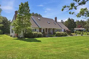 191 Ruggles St, Westborough, MA 01581 - Photo 1