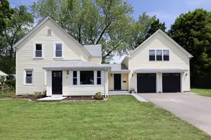 13 Hudson St, Natick, MA 01760 - Photo 1