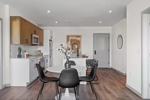 203 Lowell St, Wilmington, MA 01887 - Photo 1