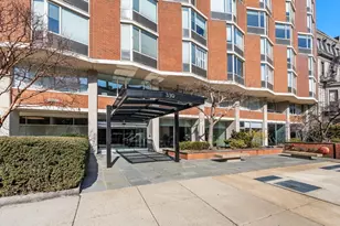 330 Beacon, Boston, MA 02116 - Photo 1
