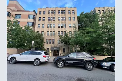 1662 Commonwealth Ave. #45, Boston, MA 02135 - Photo 1