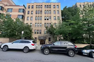 1662 Commonwealth Ave, Boston, MA 02135 - Photo 1