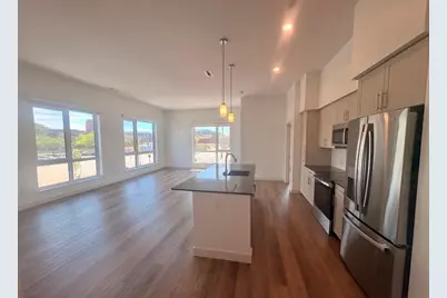 266 Canal Street #1215, Salem, MA 01970 - Photo 1