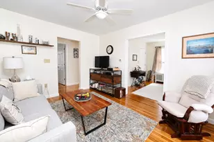 11 Sterling Park, Braintree, MA 02184 - Photo 1