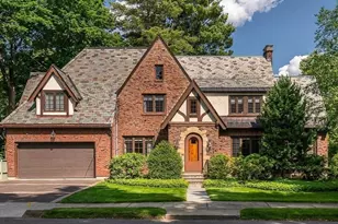 14 Homestead, Newton, MA 02468 - Photo 1