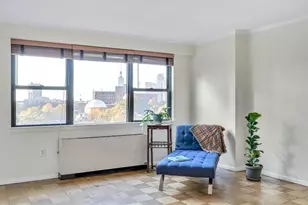 8 Whittier Pl, Boston, MA 02114 - Photo 1