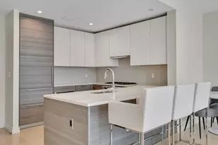 1 Franklin St, Boston, MA 02110 - Photo 1