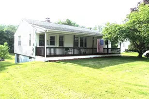 585 Charlton St, Southbridge, MA 01550 - Photo 1