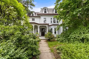 15 Myrtle St, Boston, MA 02130 - Photo 1
