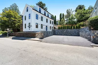 290 Washington St #B, Marblehead, MA 01945 - Photo 1