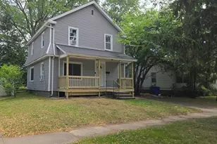 49 Corona St, Springfield, MA 01104 - Photo 1