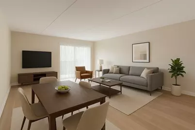 50 56 Broadlawn Park #512, Boston, MA 02132 - Photo 1