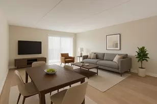 50 56 Broadlawn Park, Boston, MA 02132 - Photo 1
