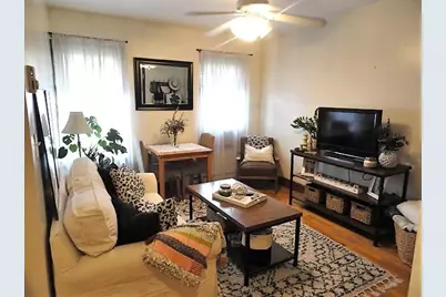 282 Shawmut Ave #7, Boston, MA 02118 - Photo 1