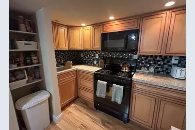 11 Main St #0, Woburn, MA 01801 - Photo 1